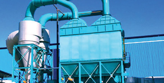 Application of Spray Dryer in Environmental and Waste Management